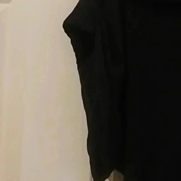 🌹Bebe vest with zippers and pockets🎉 - Picture 8 of 16